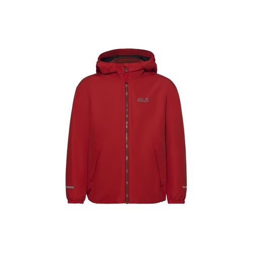 Vestes techniques Iceland - Jack Wolfskin - Modalova