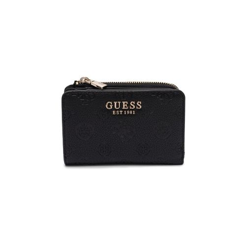 Portefeuille PD2222156BLACKLOGO - Guess - Modalova