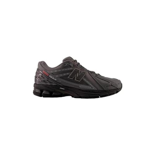 Baskets basses New Balance U1906ROF - New Balance - Modalova