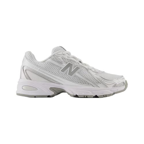 Baskets basses New Balance U740WM2 - New Balance - Modalova
