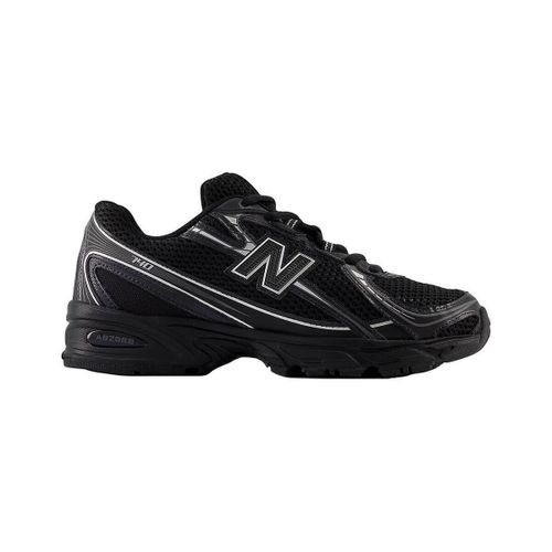 Baskets basses New Balance U740BM2 - New Balance - Modalova