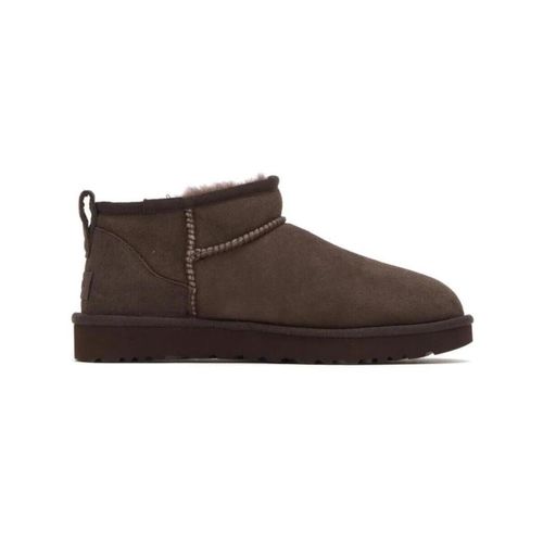 Bottines UGG 1116109-DDCC - UGG - Modalova