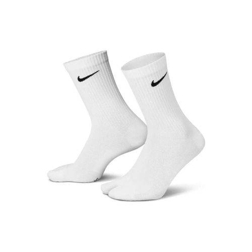 Collants & bas Nike DX1158-100 - Nike - Modalova