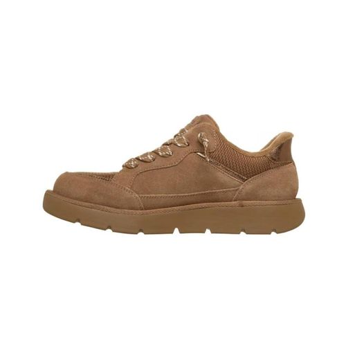 Baskets Skechers 190196-CSNT - Skechers - Modalova