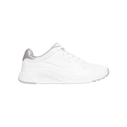 Baskets Skechers 190265-WLV - Skechers - Modalova