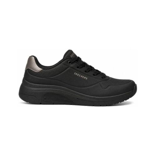 Baskets Skechers 190265-BBK - Skechers - Modalova