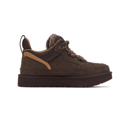 Baskets UGG 1170750-DDC - UGG - Modalova
