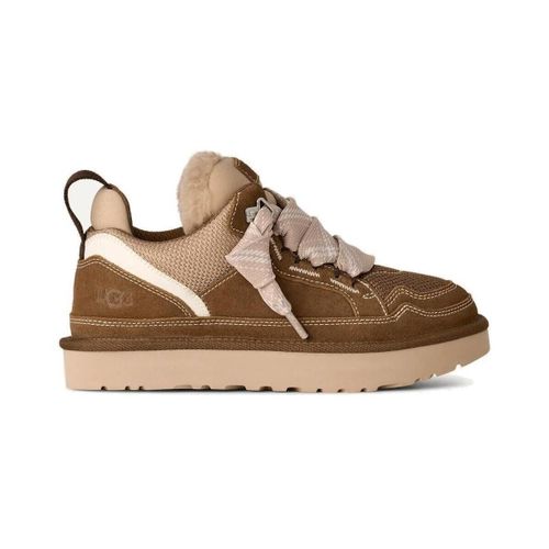 Baskets UGG 1144032-LBNZ - UGG - Modalova