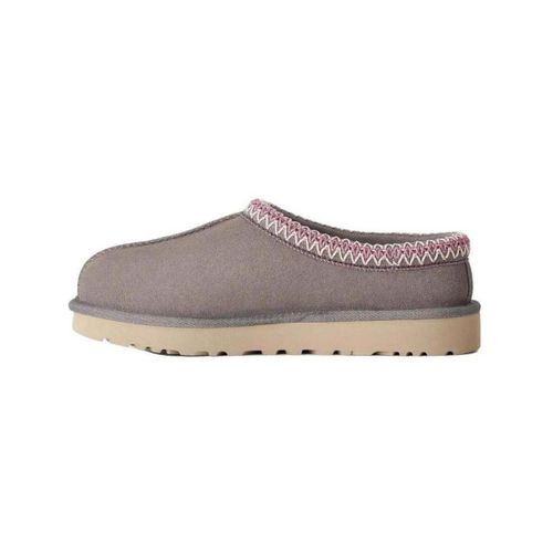 Chaussons UGG 1174470-MNL - UGG - Modalova