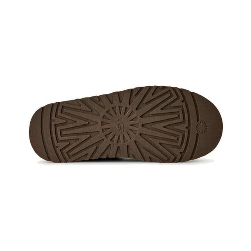 Mules UGG 1174471-LBNZ - UGG - Modalova