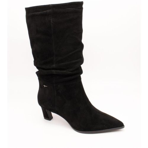 Bottes Tamaris 25308-47-001 - Tamaris - Modalova