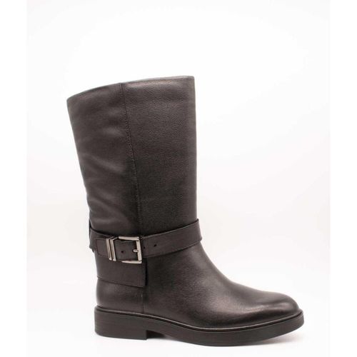 Bottes Tamaris 25365-47-001 - Tamaris - Modalova