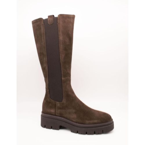Bottes Tamaris 25608-41-347 - Tamaris - Modalova