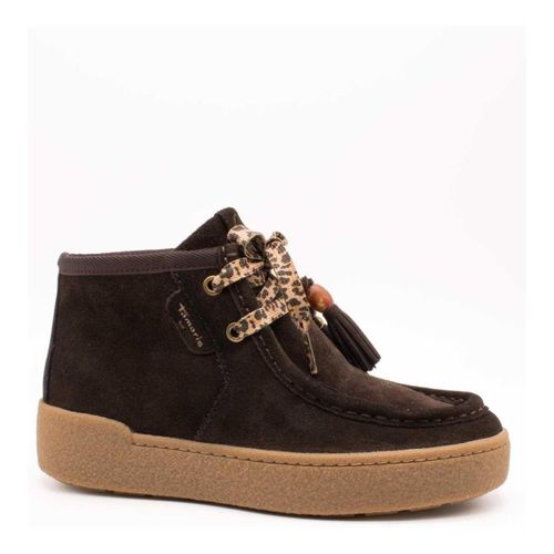 Bottines Tamaris 25406-47-304 - Tamaris - Modalova