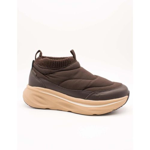 Bottines Tamaris 25813-47-304 - Tamaris - Modalova