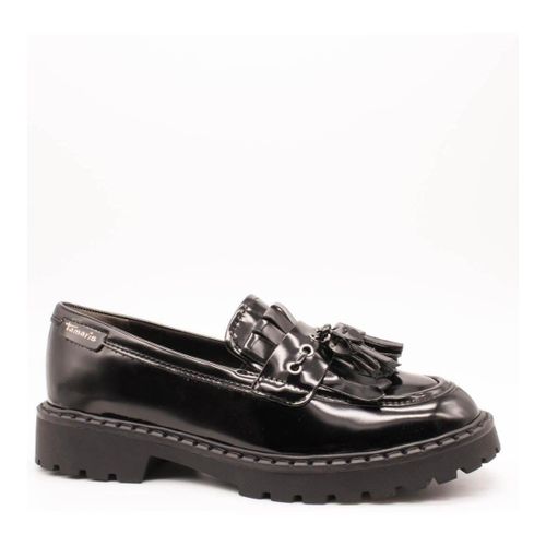 Mocassins Tamaris 24353-47-001 - Tamaris - Modalova