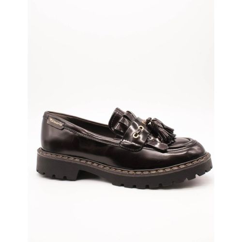 Mocassins Tamaris 24353-47-304 - Tamaris - Modalova