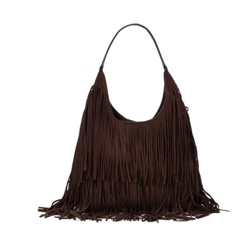 Sac Xti 18470802 - Xti - Modalova
