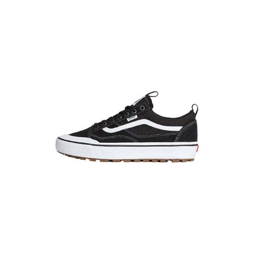 Baskets basses OLD SKOOL WATERPROOF - Vans - Modalova