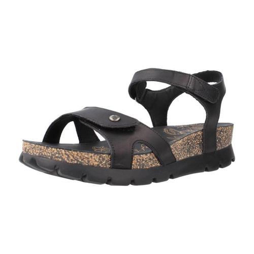 Sandales à talon Sulia Basics B2 - Panama Jack - Modalova