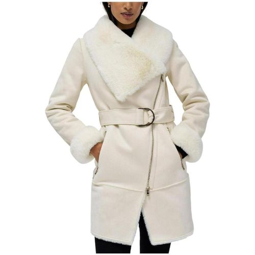 Manteau Salsa 21011815 110 - Salsa - Modalova