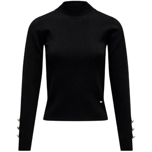 Pull Salsa 21011749 000 - Salsa - Modalova