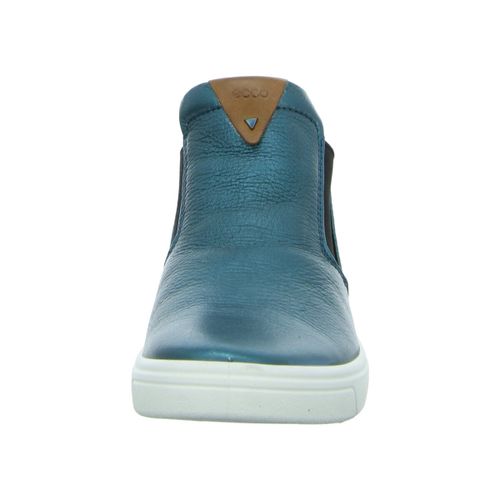 Baskets Rieker - Rieker - Modalova