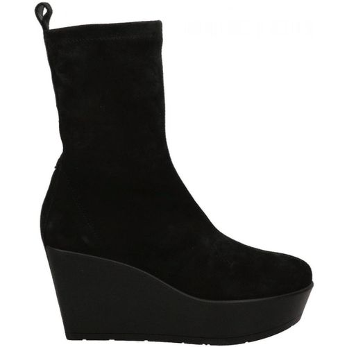 Bottines Vic DAFNE - Vic - Modalova