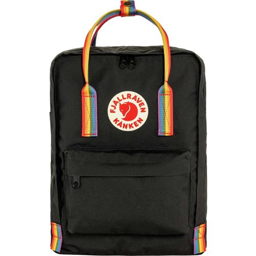 Sac Fjallraven Kånken Rainbow - Fjallraven - Modalova
