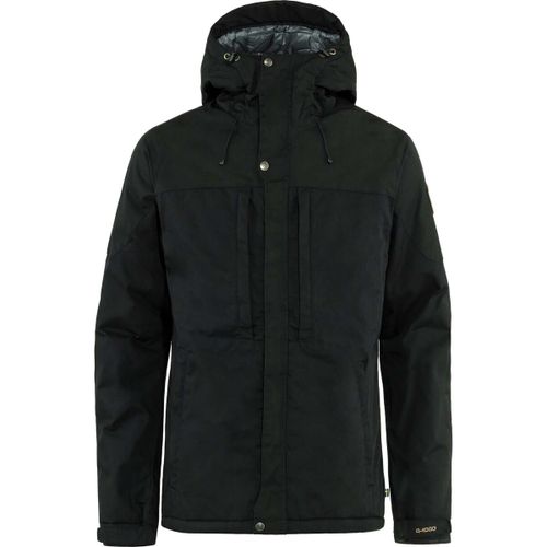Veste Skogsö Padded Jacket M - Fjallraven - Modalova