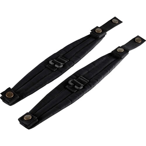 Accessoires Kånken Shoulder Pads - Fjallraven - Modalova