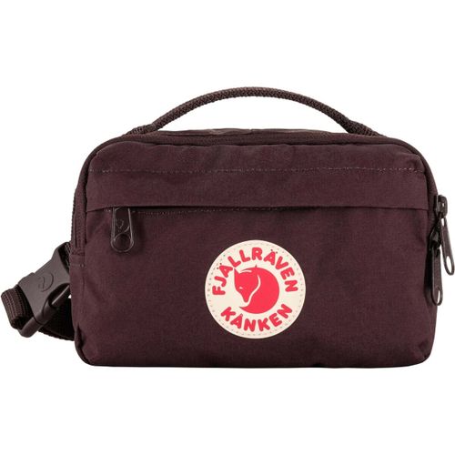 Sac banane Kånken Hip Pack - Fjallraven - Modalova