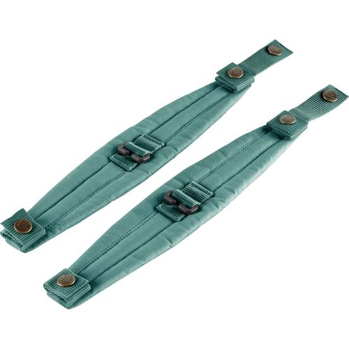 Accessoires Kånken Shoulder Pads - Fjallraven - Modalova