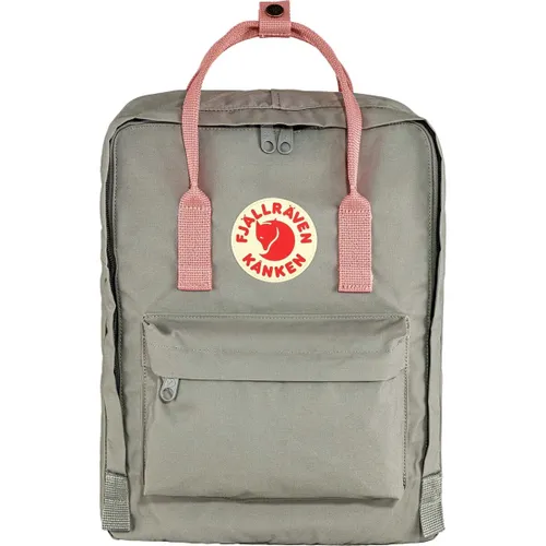 Sac Fjallraven Kånken - Fjallraven - Modalova