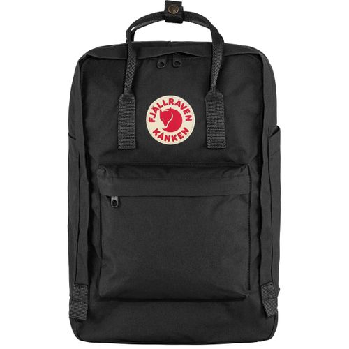Sac Fjallraven Kånken Laptop 17 - Fjallraven - Modalova