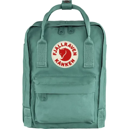 Sac Fjallraven Kånken Mini - Fjallraven - Modalova