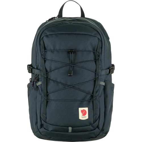 Sac Fjallraven Skule 20 - Fjallraven - Modalova