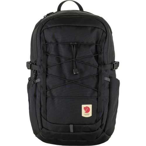 Sac a dos Fjallraven Skule 20 - Fjallraven - Modalova