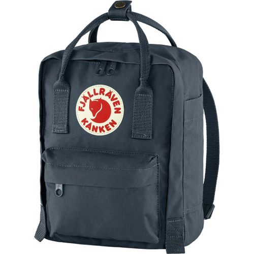 Sac Fjallraven Kånken Mini - Fjallraven - Modalova