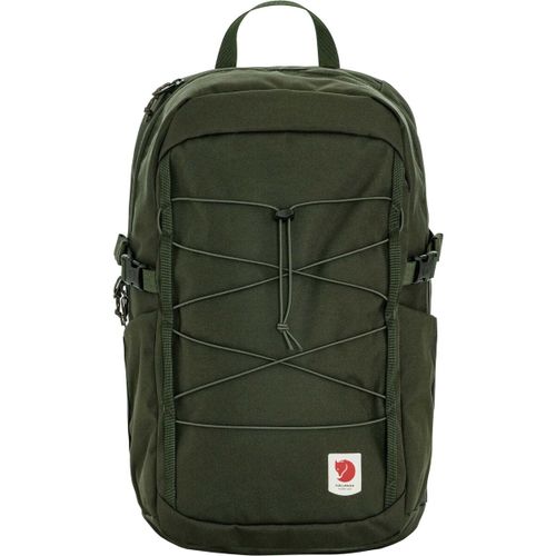 Sac Fjallraven Skule 24 - Fjallraven - Modalova