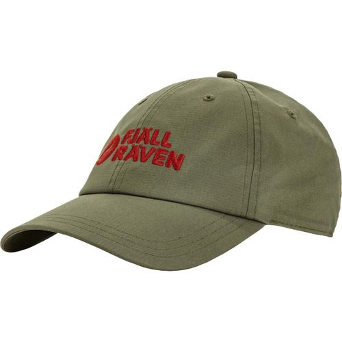 Casquette Vardag Lite Cap - Fjallraven - Modalova