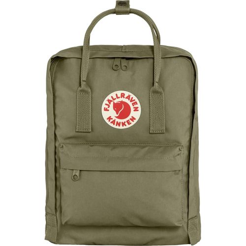 Sac Fjallraven Kånken - Fjallraven - Modalova