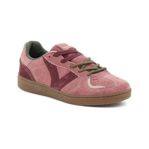 Baskets Victoria victoria 1267100 - Victoria - Modalova
