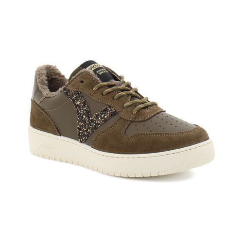 Baskets Victoria victoria 1258281 - Victoria - Modalova