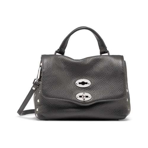 Sac Zanellato » - Zanellato - Modalova