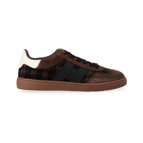 Baskets Hogan Cool - Hogan - Modalova