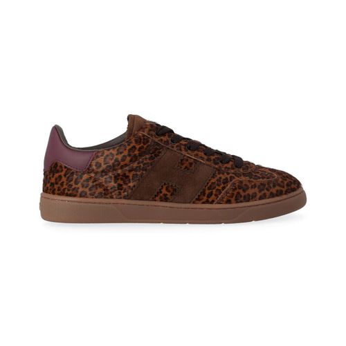 Baskets Hogan Cool - Hogan - Modalova