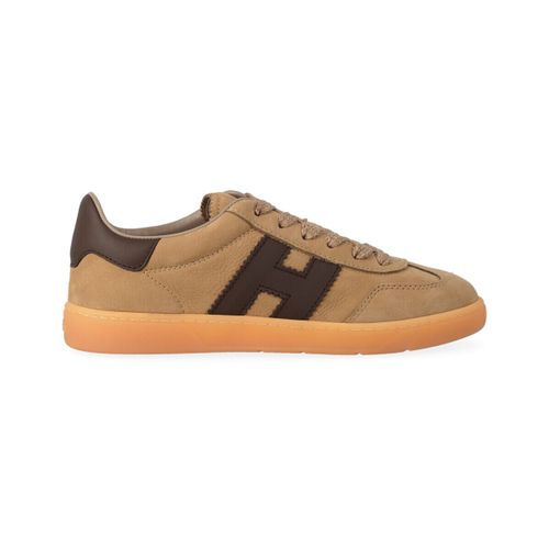 Baskets Hogan Cool - Hogan - Modalova