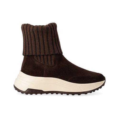 Bottines Hogan » Hi-Fi - Hogan - Modalova