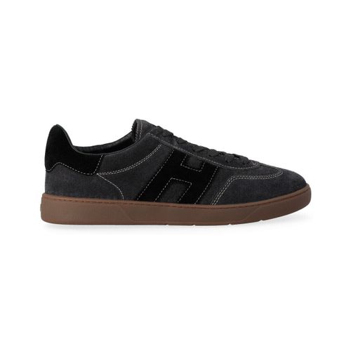 Baskets Hogan Cool - Hogan - Modalova
